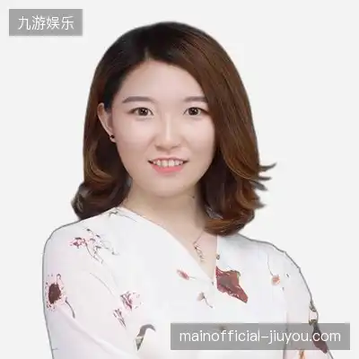 杜永龙