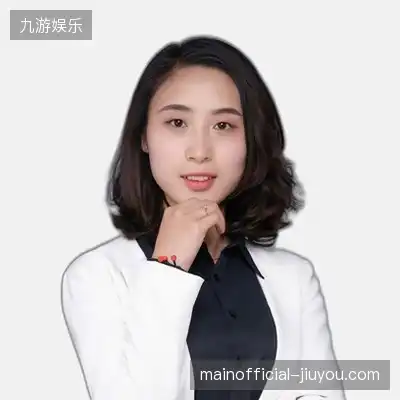 段一雨