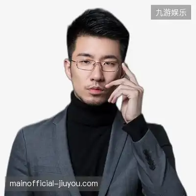 宋昊军