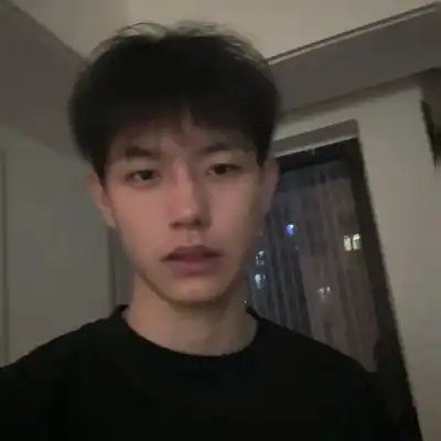 徐天德
