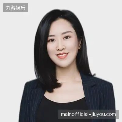 姚雨诗
